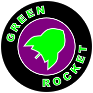 GreenRocket